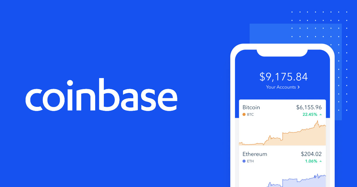 come acquistare criptovalute su coinbase guida completa